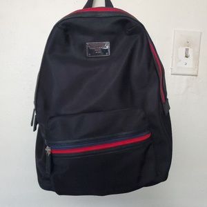 Tommy Hilfiger Backpack
